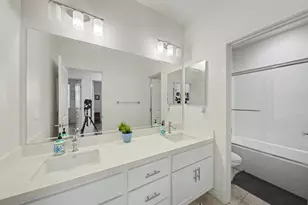 2840 Wylin Blvd, Lathrop, CA 95330 - Photo 14