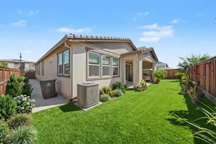 2840 Wylin Blvd, Lathrop, CA 95330 - Photo 38
