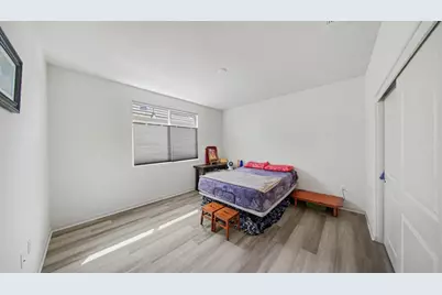 2840 Wylin Boulevard, Lathrop, CA 95330 - Photo 36