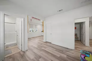 2840 Wylin Blvd, Lathrop, CA 95330 - Photo 10