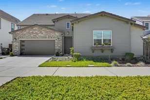 2840 Wylin Blvd, Lathrop, CA 95330 - Photo 6