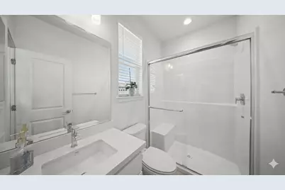 2840 Wylin Boulevard, Lathrop, CA 95330 - Photo 18