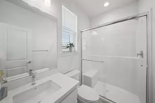 2840 Wylin Blvd, Lathrop, CA 95330 - Photo 18