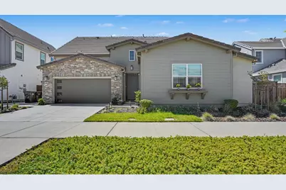 2840 Wylin Boulevard, Lathrop, CA 95330 - Photo 2