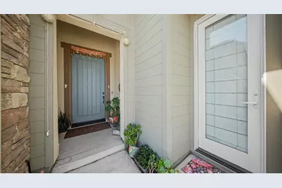 2840 Wylin Boulevard, Lathrop, CA 95330 - Photo 6