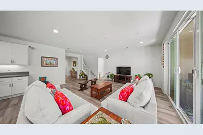 2840 Wylin Boulevard, Lathrop, CA 95330 - Photo 22