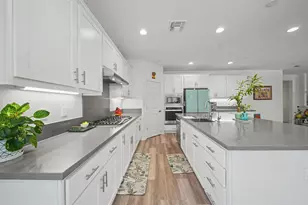 2840 Wylin Blvd, Lathrop, CA 95330 - Photo 26