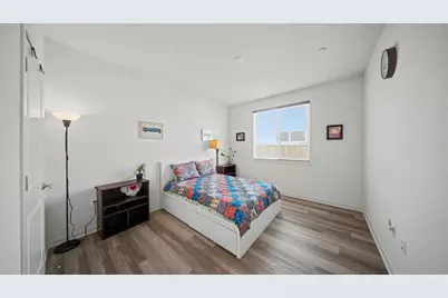 2840 Wylin Boulevard, Lathrop, CA 95330 - Photo 12