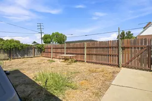 221 W 1st St, Ripon, CA 95366 - Photo 26