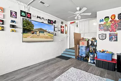 221 W 1st Street, Ripon, CA 95366 - Photo 22