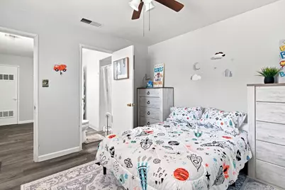 221 W 1st Street, Ripon, CA 95366 - Photo 18