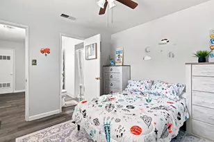 221 W 1st St, Ripon, CA 95366 - Photo 18