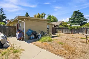 221 W 1st St, Ripon, CA 95366 - Photo 28