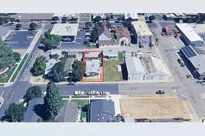 221 W 1st Street, Ripon, CA 95366 - Photo 30
