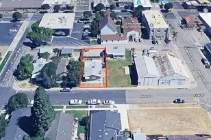 221 W 1st St, Ripon, CA 95366 - Photo 30