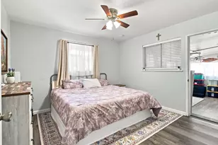 221 W 1st St, Ripon, CA 95366 - Photo 20