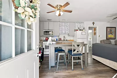 221 W 1st Street, Ripon, CA 95366 - Photo 6