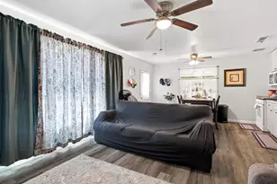 221 W 1st St, Ripon, CA 95366 - Photo 14