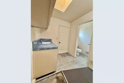 2524 B&b Blvd., Merced, CA 95348 - Photo 14