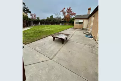 2524 B&b Blvd., Merced, CA 95348 - Photo 4