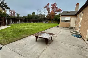 2524 B&B Blvd, Merced, CA 95348 - Photo 4