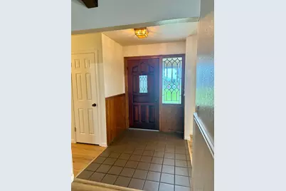 2524 B&b Blvd., Merced, CA 95348 - Photo 22
