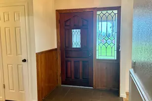 2524 B&B Blvd, Merced, CA 95348 - Photo 22
