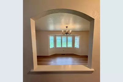 2524 B&b Blvd., Merced, CA 95348 - Photo 20