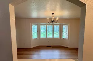 2524 B&B Blvd, Merced, CA 95348 - Photo 20