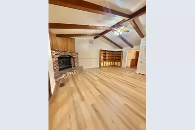 2524 B&b Blvd., Merced, CA 95348 - Photo 8