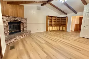 2524 B&B Blvd, Merced, CA 95348 - Photo 8