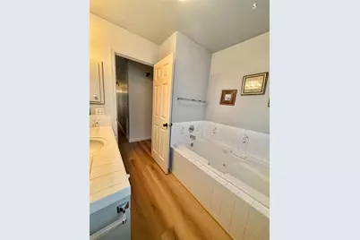 2524 B&b Blvd., Merced, CA 95348 - Photo 18