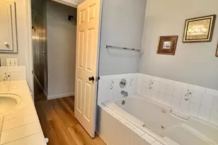 2524 B&B Blvd, Merced, CA 95348 - Photo 18