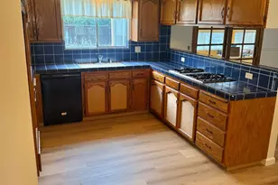 2524 B&B Blvd, Merced, CA 95348 - Photo 12