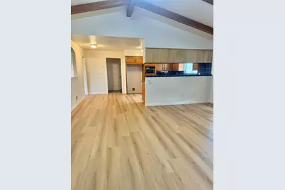 2524 B&b Blvd., Merced, CA 95348 - Photo 10