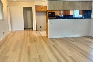 2524 B&B Blvd, Merced, CA 95348 - Photo 10