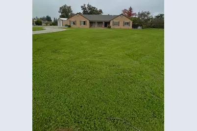 2524 B&b Blvd., Merced, CA 95348 - Photo 1