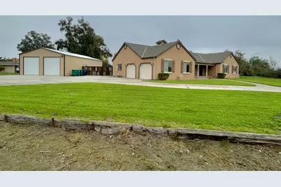 2524 B&b Blvd., Merced, CA 95348 - Photo 2