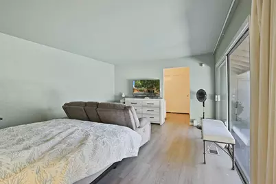 3636 N Merrimac Circle, Stockton, CA 95219 - Photo 22