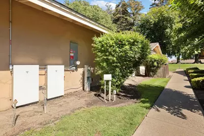 3636 N Merrimac Circle, Stockton, CA 95219 - Photo 62