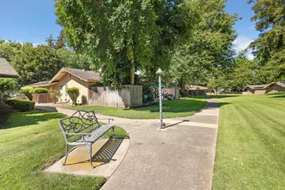 3636 N Merrimac Circle, Stockton, CA 95219 - Photo 44