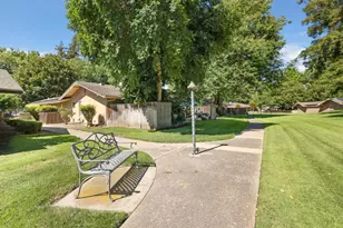3636 N Merrimac Cir, Stockton, CA 95219 - Photo 44