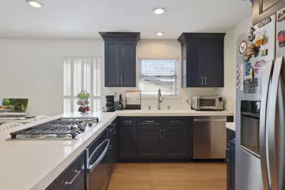 3636 N Merrimac Circle, Stockton, CA 95219 - Photo 14