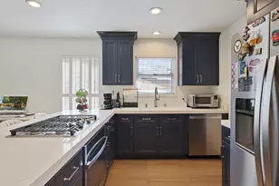 3636 N Merrimac Cir, Stockton, CA 95219 - Photo 14