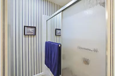 3636 N Merrimac Circle, Stockton, CA 95219 - Photo 34