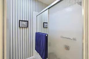 3636 N Merrimac Cir, Stockton, CA 95219 - Photo 34