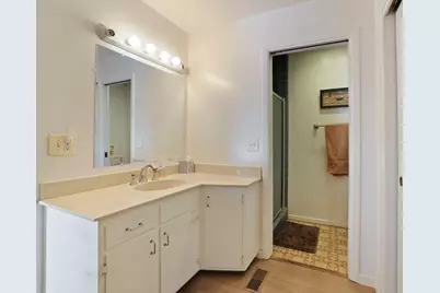 3636 N Merrimac Circle, Stockton, CA 95219 - Photo 26