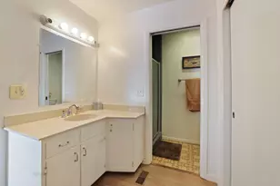 3636 N Merrimac Cir, Stockton, CA 95219 - Photo 26