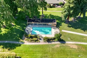 3636 N Merrimac Cir, Stockton, CA 95219 - Photo 50