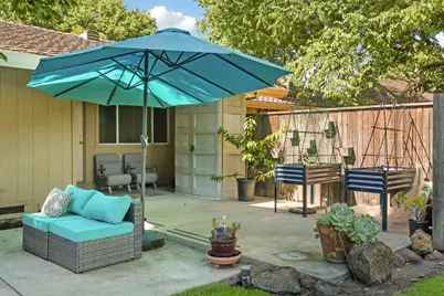 3636 N Merrimac Circle, Stockton, CA 95219 - Photo 42